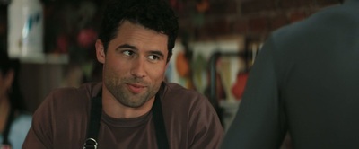 Click to view full size image
==============
Heated_Rivalry_S01E03_720p_AMZN_WEB-DL_DDP5_1_H_264-RAWR5BEZTVx_to5D_003250.jpg Heated_Rivalry_S01E03_720p_AMZN_WEB-DL_DDP5_1_H_264-RAWR5BEZTVx_to5D_003250.jpg