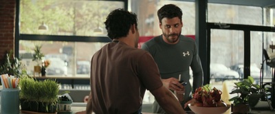 Heated_Rivalry_S01E03_720p_AMZN_WEB-DL_DDP5_1_H_264-RAWR5BEZTVx_to5D_003256.jpg