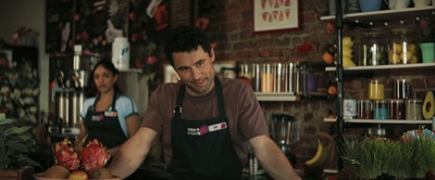 Click to view full size image
==============
Heated_Rivalry_S01E03_720p_AMZN_WEB-DL_DDP5_1_H_264-RAWR5BEZTVx_to5D_003260.jpg Heated_Rivalry_S01E03_720p_AMZN_WEB-DL_DDP5_1_H_264-RAWR5BEZTVx_to5D_003260.jpg