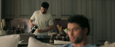 Click to view full size image
==============
Heated_Rivalry_S01E03_720p_AMZN_WEB-DL_DDP5_1_H_264-RAWR5BEZTVx_to5D_003301.jpg Heated_Rivalry_S01E03_720p_AMZN_WEB-DL_DDP5_1_H_264-RAWR5BEZTVx_to5D_003301.jpg