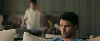 Click to view full size image
==============
Heated_Rivalry_S01E03_720p_AMZN_WEB-DL_DDP5_1_H_264-RAWR5BEZTVx_to5D_003304.jpg Heated_Rivalry_S01E03_720p_AMZN_WEB-DL_DDP5_1_H_264-RAWR5BEZTVx_to5D_003304.jpg