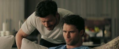 Click to view full size image
==============
Heated_Rivalry_S01E03_720p_AMZN_WEB-DL_DDP5_1_H_264-RAWR5BEZTVx_to5D_003321.jpg Heated_Rivalry_S01E03_720p_AMZN_WEB-DL_DDP5_1_H_264-RAWR5BEZTVx_to5D_003321.jpg