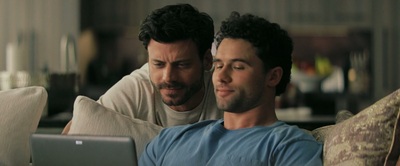 Click to view full size image
==============
Heated_Rivalry_S01E03_720p_AMZN_WEB-DL_DDP5_1_H_264-RAWR5BEZTVx_to5D_003344.jpg Heated_Rivalry_S01E03_720p_AMZN_WEB-DL_DDP5_1_H_264-RAWR5BEZTVx_to5D_003344.jpg