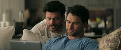 Click to view full size image
==============
Heated_Rivalry_S01E03_720p_AMZN_WEB-DL_DDP5_1_H_264-RAWR5BEZTVx_to5D_003345.jpg Heated_Rivalry_S01E03_720p_AMZN_WEB-DL_DDP5_1_H_264-RAWR5BEZTVx_to5D_003345.jpg