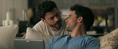 Click to view full size image
==============
Heated_Rivalry_S01E03_720p_AMZN_WEB-DL_DDP5_1_H_264-RAWR5BEZTVx_to5D_003365.jpg Heated_Rivalry_S01E03_720p_AMZN_WEB-DL_DDP5_1_H_264-RAWR5BEZTVx_to5D_003365.jpg