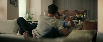 Click to view full size image
==============
Heated_Rivalry_S01E03_720p_AMZN_WEB-DL_DDP5_1_H_264-RAWR5BEZTVx_to5D_003381.jpg Heated_Rivalry_S01E03_720p_AMZN_WEB-DL_DDP5_1_H_264-RAWR5BEZTVx_to5D_003381.jpg