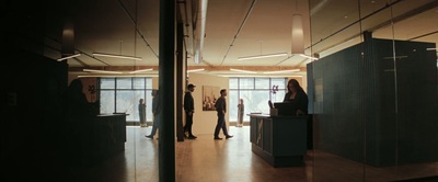 Click to view full size image
==============
Heated_Rivalry_S01E03_720p_AMZN_WEB-DL_DDP5_1_H_264-RAWR5BEZTVx_to5D_003388.jpg Heated_Rivalry_S01E03_720p_AMZN_WEB-DL_DDP5_1_H_264-RAWR5BEZTVx_to5D_003388.jpg