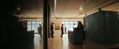 Click to view full size image
==============
Heated_Rivalry_S01E03_720p_AMZN_WEB-DL_DDP5_1_H_264-RAWR5BEZTVx_to5D_003389.jpg Heated_Rivalry_S01E03_720p_AMZN_WEB-DL_DDP5_1_H_264-RAWR5BEZTVx_to5D_003389.jpg