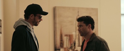 Click to view full size image
==============
Heated_Rivalry_S01E03_720p_AMZN_WEB-DL_DDP5_1_H_264-RAWR5BEZTVx_to5D_003413.jpg Heated_Rivalry_S01E03_720p_AMZN_WEB-DL_DDP5_1_H_264-RAWR5BEZTVx_to5D_003413.jpg