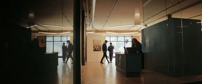 Click to view full size image
==============
Heated_Rivalry_S01E03_720p_AMZN_WEB-DL_DDP5_1_H_264-RAWR5BEZTVx_to5D_003420.jpg Heated_Rivalry_S01E03_720p_AMZN_WEB-DL_DDP5_1_H_264-RAWR5BEZTVx_to5D_003420.jpg