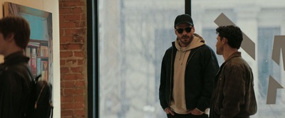 Click to view full size image
==============
Heated_Rivalry_S01E03_720p_AMZN_WEB-DL_DDP5_1_H_264-RAWR5BEZTVx_to5D_003432.jpg Heated_Rivalry_S01E03_720p_AMZN_WEB-DL_DDP5_1_H_264-RAWR5BEZTVx_to5D_003432.jpg