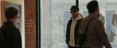 Click to view full size image
==============
Heated_Rivalry_S01E03_720p_AMZN_WEB-DL_DDP5_1_H_264-RAWR5BEZTVx_to5D_003438.jpg Heated_Rivalry_S01E03_720p_AMZN_WEB-DL_DDP5_1_H_264-RAWR5BEZTVx_to5D_003438.jpg