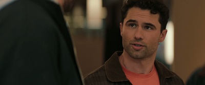 Click to view full size image
==============
Heated_Rivalry_S01E03_720p_AMZN_WEB-DL_DDP5_1_H_264-RAWR5BEZTVx_to5D_003458.jpg Heated_Rivalry_S01E03_720p_AMZN_WEB-DL_DDP5_1_H_264-RAWR5BEZTVx_to5D_003458.jpg