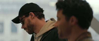 Click to view full size image
==============
Heated_Rivalry_S01E03_720p_AMZN_WEB-DL_DDP5_1_H_264-RAWR5BEZTVx_to5D_003465.jpg Heated_Rivalry_S01E03_720p_AMZN_WEB-DL_DDP5_1_H_264-RAWR5BEZTVx_to5D_003465.jpg