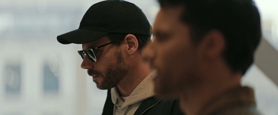 Click to view full size image
==============
Heated_Rivalry_S01E03_720p_AMZN_WEB-DL_DDP5_1_H_264-RAWR5BEZTVx_to5D_003482.jpg Heated_Rivalry_S01E03_720p_AMZN_WEB-DL_DDP5_1_H_264-RAWR5BEZTVx_to5D_003482.jpg