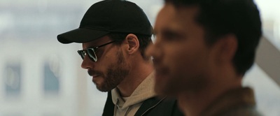 Click to view full size image
==============
Heated_Rivalry_S01E03_720p_AMZN_WEB-DL_DDP5_1_H_264-RAWR5BEZTVx_to5D_003483.jpg Heated_Rivalry_S01E03_720p_AMZN_WEB-DL_DDP5_1_H_264-RAWR5BEZTVx_to5D_003483.jpg