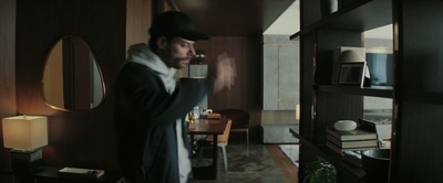 Click to view full size image
==============
Heated_Rivalry_S01E03_720p_AMZN_WEB-DL_DDP5_1_H_264-RAWR5BEZTVx_to5D_003504.jpg Heated_Rivalry_S01E03_720p_AMZN_WEB-DL_DDP5_1_H_264-RAWR5BEZTVx_to5D_003504.jpg