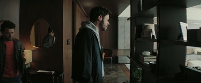 Click to view full size image
==============
Heated_Rivalry_S01E03_720p_AMZN_WEB-DL_DDP5_1_H_264-RAWR5BEZTVx_to5D_003518.jpg Heated_Rivalry_S01E03_720p_AMZN_WEB-DL_DDP5_1_H_264-RAWR5BEZTVx_to5D_003518.jpg