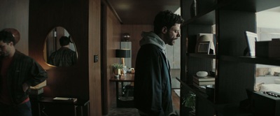 Click to view full size image
==============
Heated_Rivalry_S01E03_720p_AMZN_WEB-DL_DDP5_1_H_264-RAWR5BEZTVx_to5D_003520.jpg Heated_Rivalry_S01E03_720p_AMZN_WEB-DL_DDP5_1_H_264-RAWR5BEZTVx_to5D_003520.jpg