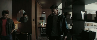 Click to view full size image
==============
Heated_Rivalry_S01E03_720p_AMZN_WEB-DL_DDP5_1_H_264-RAWR5BEZTVx_to5D_003525.jpg Heated_Rivalry_S01E03_720p_AMZN_WEB-DL_DDP5_1_H_264-RAWR5BEZTVx_to5D_003525.jpg