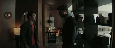 Click to view full size image
==============
Heated_Rivalry_S01E03_720p_AMZN_WEB-DL_DDP5_1_H_264-RAWR5BEZTVx_to5D_003530.jpg Heated_Rivalry_S01E03_720p_AMZN_WEB-DL_DDP5_1_H_264-RAWR5BEZTVx_to5D_003530.jpg