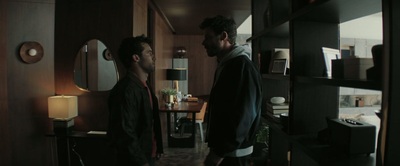 Click to view full size image
==============
Heated_Rivalry_S01E03_720p_AMZN_WEB-DL_DDP5_1_H_264-RAWR5BEZTVx_to5D_003532.jpg Heated_Rivalry_S01E03_720p_AMZN_WEB-DL_DDP5_1_H_264-RAWR5BEZTVx_to5D_003532.jpg