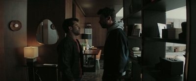 Click to view full size image
==============
Heated_Rivalry_S01E03_720p_AMZN_WEB-DL_DDP5_1_H_264-RAWR5BEZTVx_to5D_003533.jpg Heated_Rivalry_S01E03_720p_AMZN_WEB-DL_DDP5_1_H_264-RAWR5BEZTVx_to5D_003533.jpg