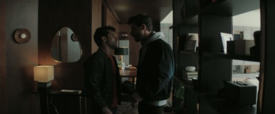 Click to view full size image
==============
Heated_Rivalry_S01E03_720p_AMZN_WEB-DL_DDP5_1_H_264-RAWR5BEZTVx_to5D_003534.jpg Heated_Rivalry_S01E03_720p_AMZN_WEB-DL_DDP5_1_H_264-RAWR5BEZTVx_to5D_003534.jpg