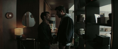 Click to view full size image
==============
Heated_Rivalry_S01E03_720p_AMZN_WEB-DL_DDP5_1_H_264-RAWR5BEZTVx_to5D_003535.jpg Heated_Rivalry_S01E03_720p_AMZN_WEB-DL_DDP5_1_H_264-RAWR5BEZTVx_to5D_003535.jpg