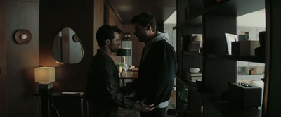 Heated_Rivalry_S01E03_720p_AMZN_WEB-DL_DDP5_1_H_264-RAWR5BEZTVx_to5D_003539.jpg