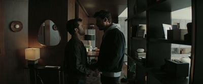 Click to view full size image
==============
Heated_Rivalry_S01E03_720p_AMZN_WEB-DL_DDP5_1_H_264-RAWR5BEZTVx_to5D_003541.jpg Heated_Rivalry_S01E03_720p_AMZN_WEB-DL_DDP5_1_H_264-RAWR5BEZTVx_to5D_003541.jpg