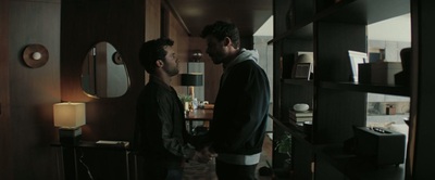 Heated_Rivalry_S01E03_720p_AMZN_WEB-DL_DDP5_1_H_264-RAWR5BEZTVx_to5D_003546.jpg