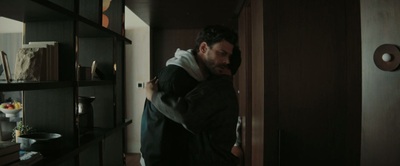 Click to view full size image
==============
Heated_Rivalry_S01E03_720p_AMZN_WEB-DL_DDP5_1_H_264-RAWR5BEZTVx_to5D_003552.jpg Heated_Rivalry_S01E03_720p_AMZN_WEB-DL_DDP5_1_H_264-RAWR5BEZTVx_to5D_003552.jpg