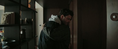 Click to view full size image
==============
Heated_Rivalry_S01E03_720p_AMZN_WEB-DL_DDP5_1_H_264-RAWR5BEZTVx_to5D_003554.jpg Heated_Rivalry_S01E03_720p_AMZN_WEB-DL_DDP5_1_H_264-RAWR5BEZTVx_to5D_003554.jpg