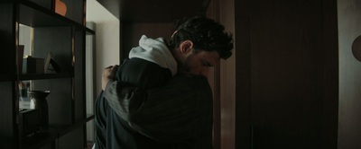 Click to view full size image
==============
Heated_Rivalry_S01E03_720p_AMZN_WEB-DL_DDP5_1_H_264-RAWR5BEZTVx_to5D_003561.jpg Heated_Rivalry_S01E03_720p_AMZN_WEB-DL_DDP5_1_H_264-RAWR5BEZTVx_to5D_003561.jpg