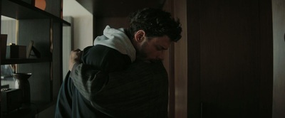 Click to view full size image
==============
Heated_Rivalry_S01E03_720p_AMZN_WEB-DL_DDP5_1_H_264-RAWR5BEZTVx_to5D_003563.jpg Heated_Rivalry_S01E03_720p_AMZN_WEB-DL_DDP5_1_H_264-RAWR5BEZTVx_to5D_003563.jpg