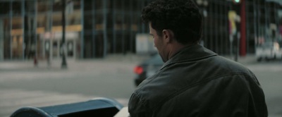 Click to view full size image
==============
Heated_Rivalry_S01E03_720p_AMZN_WEB-DL_DDP5_1_H_264-RAWR5BEZTVx_to5D_003572.jpg Heated_Rivalry_S01E03_720p_AMZN_WEB-DL_DDP5_1_H_264-RAWR5BEZTVx_to5D_003572.jpg