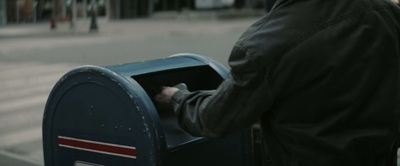 Click to view full size image
==============
Heated_Rivalry_S01E03_720p_AMZN_WEB-DL_DDP5_1_H_264-RAWR5BEZTVx_to5D_003575.jpg Heated_Rivalry_S01E03_720p_AMZN_WEB-DL_DDP5_1_H_264-RAWR5BEZTVx_to5D_003575.jpg