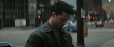 Click to view full size image
==============
Heated_Rivalry_S01E03_720p_AMZN_WEB-DL_DDP5_1_H_264-RAWR5BEZTVx_to5D_003580.jpg Heated_Rivalry_S01E03_720p_AMZN_WEB-DL_DDP5_1_H_264-RAWR5BEZTVx_to5D_003580.jpg