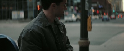 Click to view full size image
==============
Heated_Rivalry_S01E03_720p_AMZN_WEB-DL_DDP5_1_H_264-RAWR5BEZTVx_to5D_003585.jpg Heated_Rivalry_S01E03_720p_AMZN_WEB-DL_DDP5_1_H_264-RAWR5BEZTVx_to5D_003585.jpg