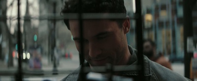 Click to view full size image
==============
Heated_Rivalry_S01E03_720p_AMZN_WEB-DL_DDP5_1_H_264-RAWR5BEZTVx_to5D_003604.jpg Heated_Rivalry_S01E03_720p_AMZN_WEB-DL_DDP5_1_H_264-RAWR5BEZTVx_to5D_003604.jpg