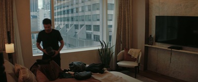 Click to view full size image
==============
Heated_Rivalry_S01E03_720p_AMZN_WEB-DL_DDP5_1_H_264-RAWR5BEZTVx_to5D_003609.jpg Heated_Rivalry_S01E03_720p_AMZN_WEB-DL_DDP5_1_H_264-RAWR5BEZTVx_to5D_003609.jpg