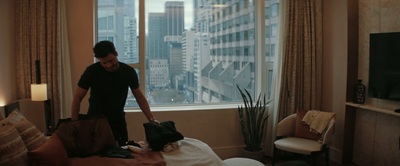 Click to view full size image
==============
Heated_Rivalry_S01E03_720p_AMZN_WEB-DL_DDP5_1_H_264-RAWR5BEZTVx_to5D_003643.jpg Heated_Rivalry_S01E03_720p_AMZN_WEB-DL_DDP5_1_H_264-RAWR5BEZTVx_to5D_003643.jpg