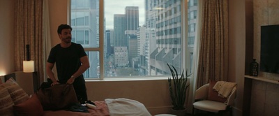 Click to view full size image
==============
Heated_Rivalry_S01E03_720p_AMZN_WEB-DL_DDP5_1_H_264-RAWR5BEZTVx_to5D_003651.jpg Heated_Rivalry_S01E03_720p_AMZN_WEB-DL_DDP5_1_H_264-RAWR5BEZTVx_to5D_003651.jpg