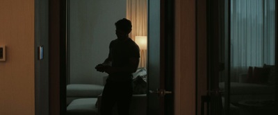 Click to view full size image
==============
Heated_Rivalry_S01E03_720p_AMZN_WEB-DL_DDP5_1_H_264-RAWR5BEZTVx_to5D_003653.jpg Heated_Rivalry_S01E03_720p_AMZN_WEB-DL_DDP5_1_H_264-RAWR5BEZTVx_to5D_003653.jpg