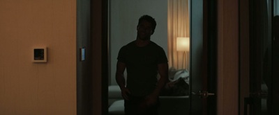 Click to view full size image
==============
Heated_Rivalry_S01E03_720p_AMZN_WEB-DL_DDP5_1_H_264-RAWR5BEZTVx_to5D_003656.jpg Heated_Rivalry_S01E03_720p_AMZN_WEB-DL_DDP5_1_H_264-RAWR5BEZTVx_to5D_003656.jpg