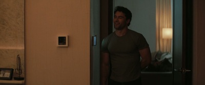 Click to view full size image
==============
Heated_Rivalry_S01E03_720p_AMZN_WEB-DL_DDP5_1_H_264-RAWR5BEZTVx_to5D_003659.jpg Heated_Rivalry_S01E03_720p_AMZN_WEB-DL_DDP5_1_H_264-RAWR5BEZTVx_to5D_003659.jpg