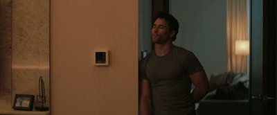 Click to view full size image
==============
Heated_Rivalry_S01E03_720p_AMZN_WEB-DL_DDP5_1_H_264-RAWR5BEZTVx_to5D_003664.jpg Heated_Rivalry_S01E03_720p_AMZN_WEB-DL_DDP5_1_H_264-RAWR5BEZTVx_to5D_003664.jpg