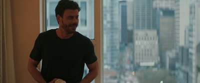 Click to view full size image
==============
Heated_Rivalry_S01E03_720p_AMZN_WEB-DL_DDP5_1_H_264-RAWR5BEZTVx_to5D_003670.jpg Heated_Rivalry_S01E03_720p_AMZN_WEB-DL_DDP5_1_H_264-RAWR5BEZTVx_to5D_003670.jpg