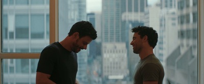 Click to view full size image
==============
Heated_Rivalry_S01E03_720p_AMZN_WEB-DL_DDP5_1_H_264-RAWR5BEZTVx_to5D_003683.jpg Heated_Rivalry_S01E03_720p_AMZN_WEB-DL_DDP5_1_H_264-RAWR5BEZTVx_to5D_003683.jpg